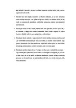 Konspekts 'Tēzes par sociālo tīklu lietošanu', 2.