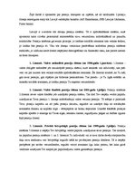 Referāts 'Bankas pakalpojumu salīdzināšana (otrais pensiju līmenis)', 1.