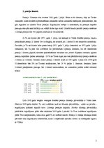 Referāts 'Bankas pakalpojumu salīdzināšana (otrais pensiju līmenis)', 2.