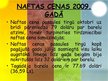 Prezentācija 'Nafta', 9.