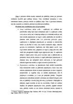 Konspekts 'Preču cenas, to veidošanas metodes, taktikas un stratēģijas', 1.