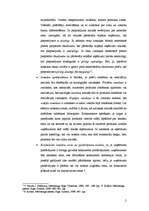 Konspekts 'Preču cenas, to veidošanas metodes, taktikas un stratēģijas', 2.