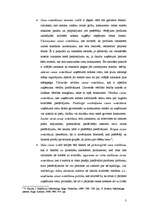 Konspekts 'Preču cenas, to veidošanas metodes, taktikas un stratēģijas', 3.