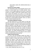 Konspekts 'Preču cenas, to veidošanas metodes, taktikas un stratēģijas', 4.