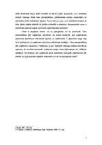 Konspekts 'Preču cenas, to veidošanas metodes, taktikas un stratēģijas', 5.