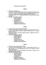 Konspekts 'Farmakoloģija', 2.