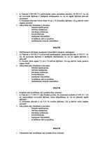 Konspekts 'Farmakoloģija', 4.