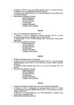 Konspekts 'Farmakoloģija', 5.