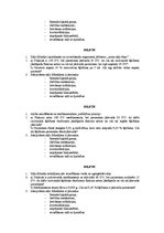 Konspekts 'Farmakoloģija', 6.