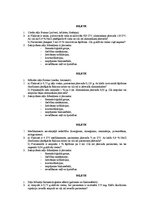 Konspekts 'Farmakoloģija', 7.