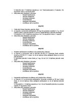 Konspekts 'Farmakoloģija', 8.