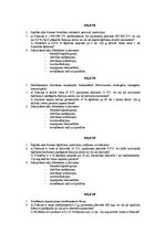 Konspekts 'Farmakoloģija', 9.