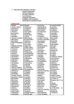 Konspekts 'Farmakoloģija', 10.