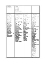 Konspekts 'Farmakoloģija', 11.