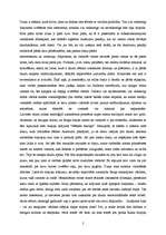 Referāts 'Rainis "Mēness meitiņa"', 2.