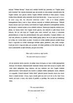 Referāts 'Rainis "Mēness meitiņa"', 3.