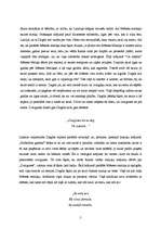 Referāts 'Rainis "Mēness meitiņa"', 5.