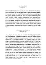 Referāts 'Rainis "Mēness meitiņa"', 6.