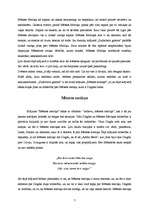 Referāts 'Rainis "Mēness meitiņa"', 7.