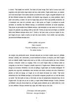 Referāts 'Rainis "Mēness meitiņa"', 8.