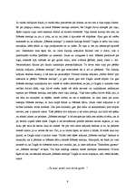 Referāts 'Rainis "Mēness meitiņa"', 9.