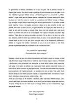 Referāts 'Rainis "Mēness meitiņa"', 10.