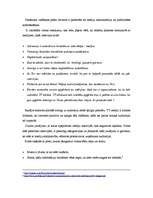 Konspekts 'Pasākumu vadīšana', 2.