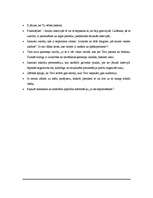 Konspekts 'Pasākumu vadīšana', 3.