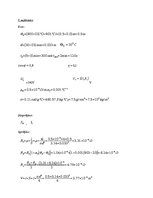 Paraugs 'Elektrotehnoloģija un elektroapgādes pamati', 2.