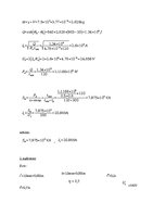 Paraugs 'Elektrotehnoloģija un elektroapgādes pamati', 3.