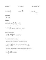 Paraugs 'Elektrotehnoloģija un elektroapgādes pamati', 4.