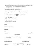 Paraugs 'Elektrotehnoloģija un elektroapgādes pamati', 7.