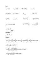 Paraugs 'Elektrotehnoloģija un elektroapgādes pamati', 9.