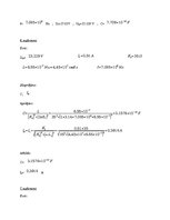 Paraugs 'Elektrotehnoloģija un elektroapgādes pamati', 11.