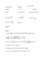 Paraugs 'Elektrotehnoloģija un elektroapgādes pamati', 12.