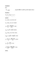Paraugs 'Elektrotehnoloģija un elektroapgādes pamati', 14.