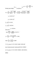 Paraugs 'Elektrotehnoloģija un elektroapgādes pamati', 16.