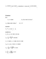 Paraugs 'Elektrotehnoloģija un elektroapgādes pamati', 17.