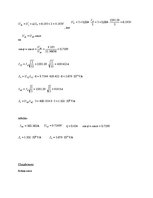 Paraugs 'Elektrotehnoloģija un elektroapgādes pamati', 18.