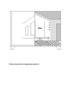 Paraugs 'Elektrotehnoloģija un elektroapgādes pamati', 19.