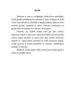 Konspekts 'Neverbālā komunikācija', 2.