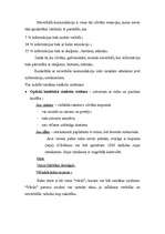 Konspekts 'Neverbālā komunikācija', 3.