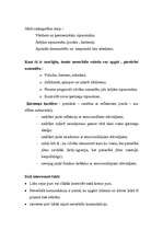 Konspekts 'Neverbālā komunikācija', 5.