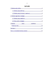 Referāts 'Latvijas politisko partiju būtība, klasifikācija un problēmas 9.Saeimas laikā', 2.