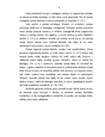 Referāts 'Latvijas politisko partiju būtība, klasifikācija un problēmas 9.Saeimas laikā', 6.