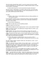 Konspekts 'Jautājumi teksta izpratnei par M. Zīverta lugu “Kāds, kura nav”', 3.