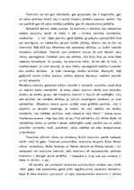 Konspekts 'Starptautiskā terorisma uzbrukums cilvēcei un cīņa pret to', 2.