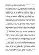 Konspekts 'Starptautiskā terorisma uzbrukums cilvēcei un cīņa pret to', 3.