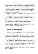 Konspekts 'Starptautiskā terorisma uzbrukums cilvēcei un cīņa pret to', 4.