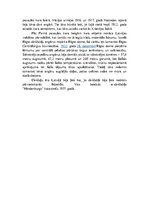 Referāts 'Cepelīni Latvijā Pirmā pasaules kara laikā', 2.